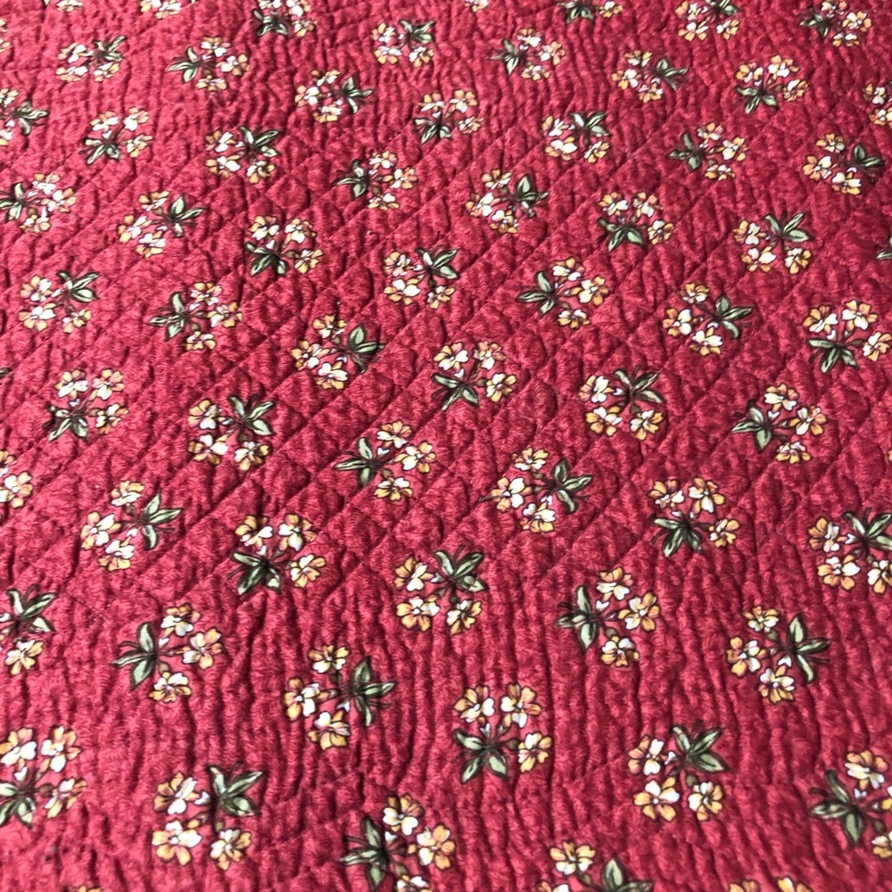 TABLE RUNNER - Picture 3 of 8